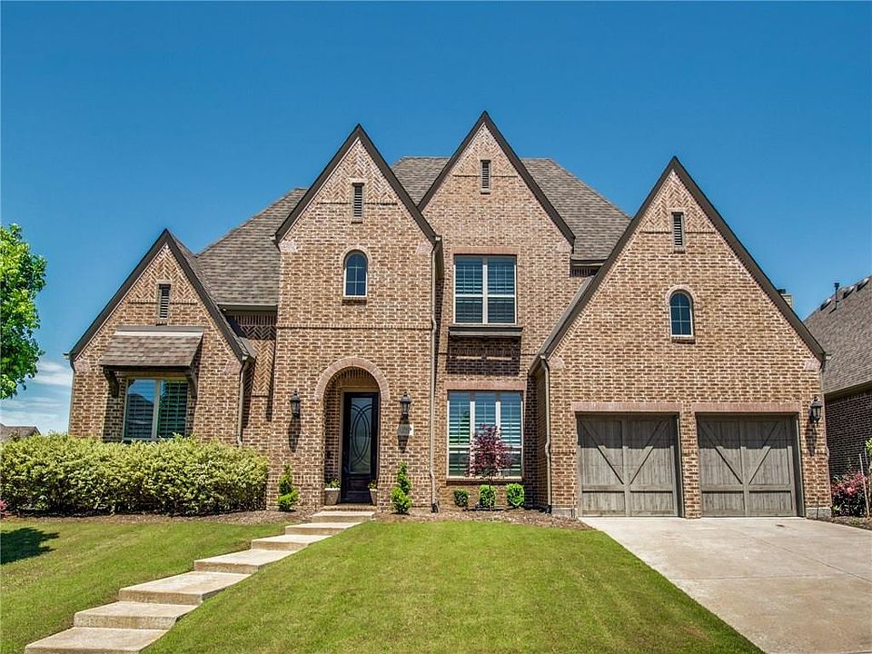 1st image of 3751 Dogwood Dr