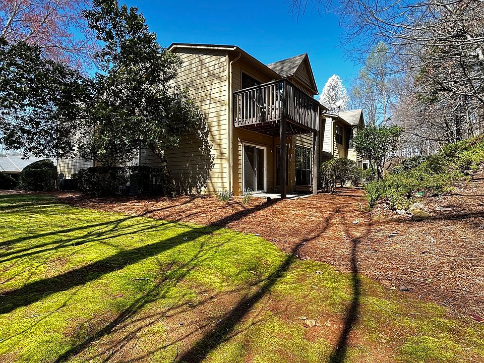 1st image of 2235 Old Hamilton Pl #200-D