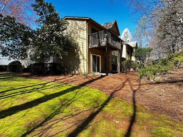 2235 Old Hamilton Pl #200-D, Gainesville, GA 30507