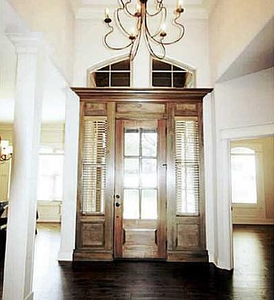 2nd image of 900 Provence Pl