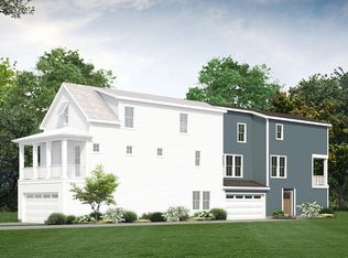 604 B 14th St, Virginia Beach, VA 23451