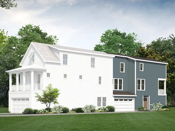 604 B 14th St, Virginia Beach, VA 23451