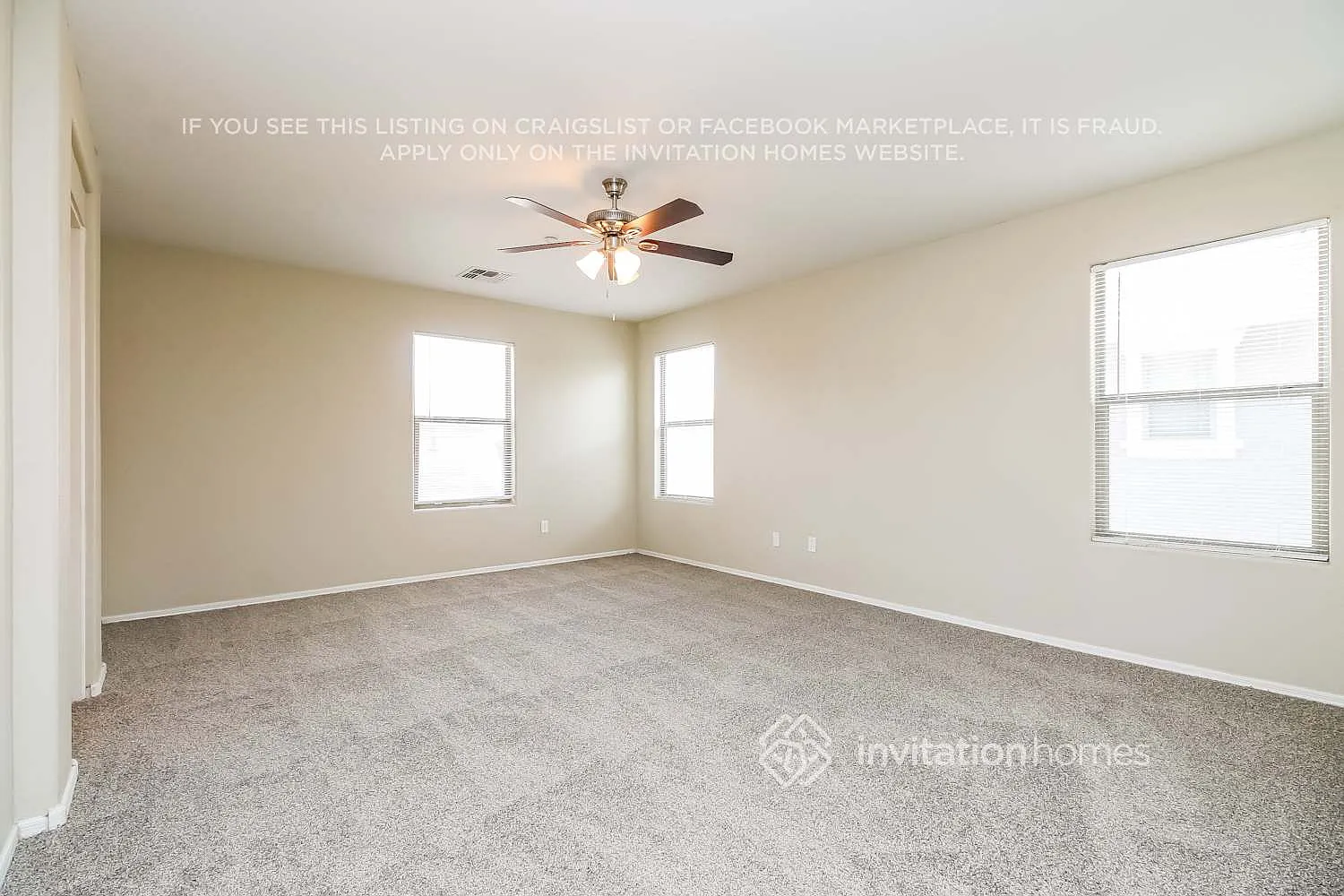 3839 E Kent Ave Gilbert, AZ 85296 — Photo 4