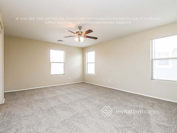 4th image of 3839 E Kent Ave