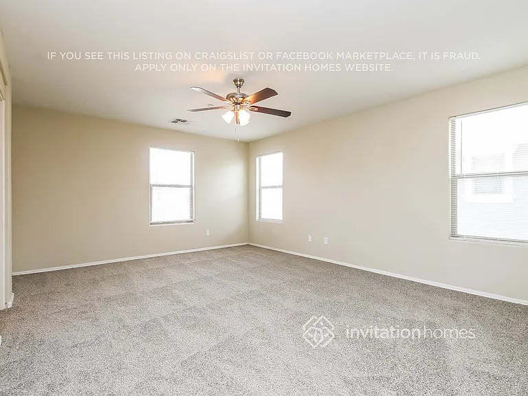 3839 E Kent Ave — Photo 8
