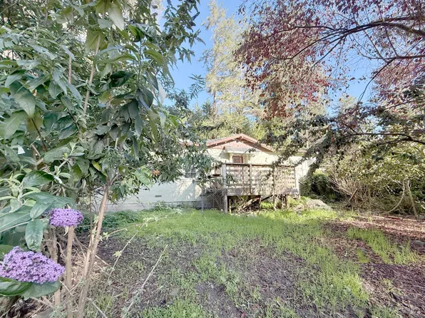 27832 N Highway 1, Fort Bragg, CA 95437