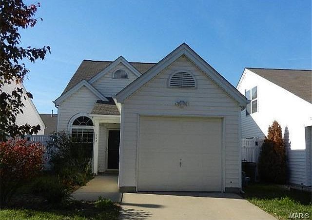 1st image of 1268 Garden Village Dr