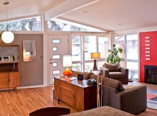 2525 S Lowell Blvd, Denver, CO 80219