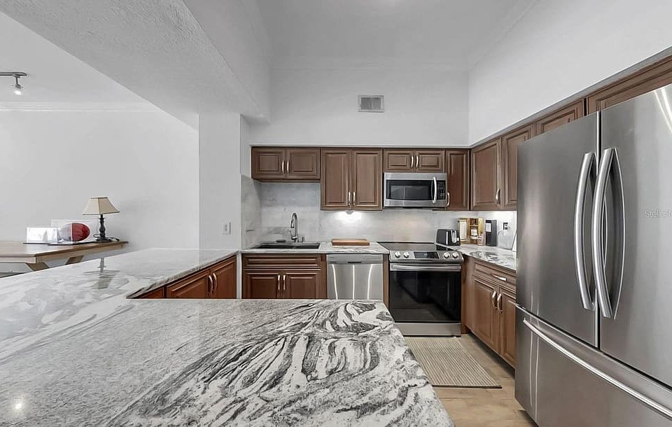 1st image of 504 S Moody Ave #1114
