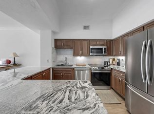 504 S Moody Ave #1114, Tampa, FL 33609