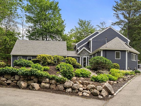 5th image of 21 Forest Ln