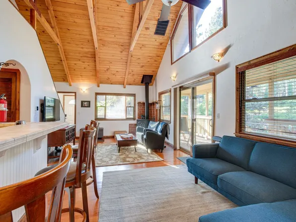 932 Kiowa Dr Floor 1-ID1545991P, South Lake Tahoe, CA 96150
