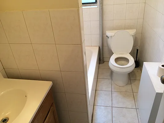 Rented by Sterling Realty Solution Inc | media 8