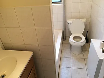 Rented by Sterling Realty Solution Inc