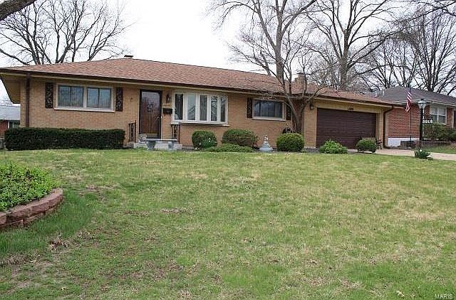 1st image of 5912 Holyoke Dr