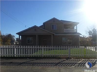 1st image of 1328 Nogales St