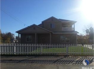 1328 Nogales St, Sacramento, CA 95838