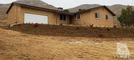 1st image of 9411 Geordie Way