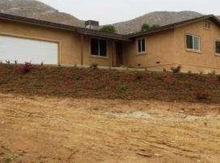 9411 Geordie Way, Jurupa Valley, CA 92509