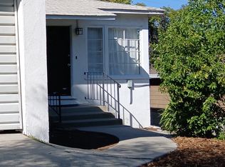22211 Del Valle St, Woodland Hills, CA 91364