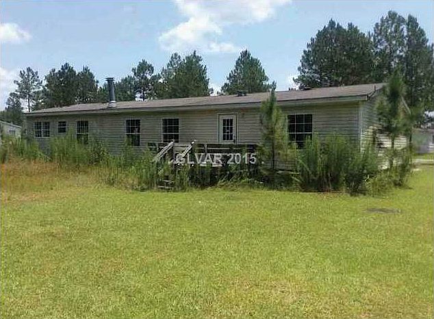 2nd image of 408 Aaron St