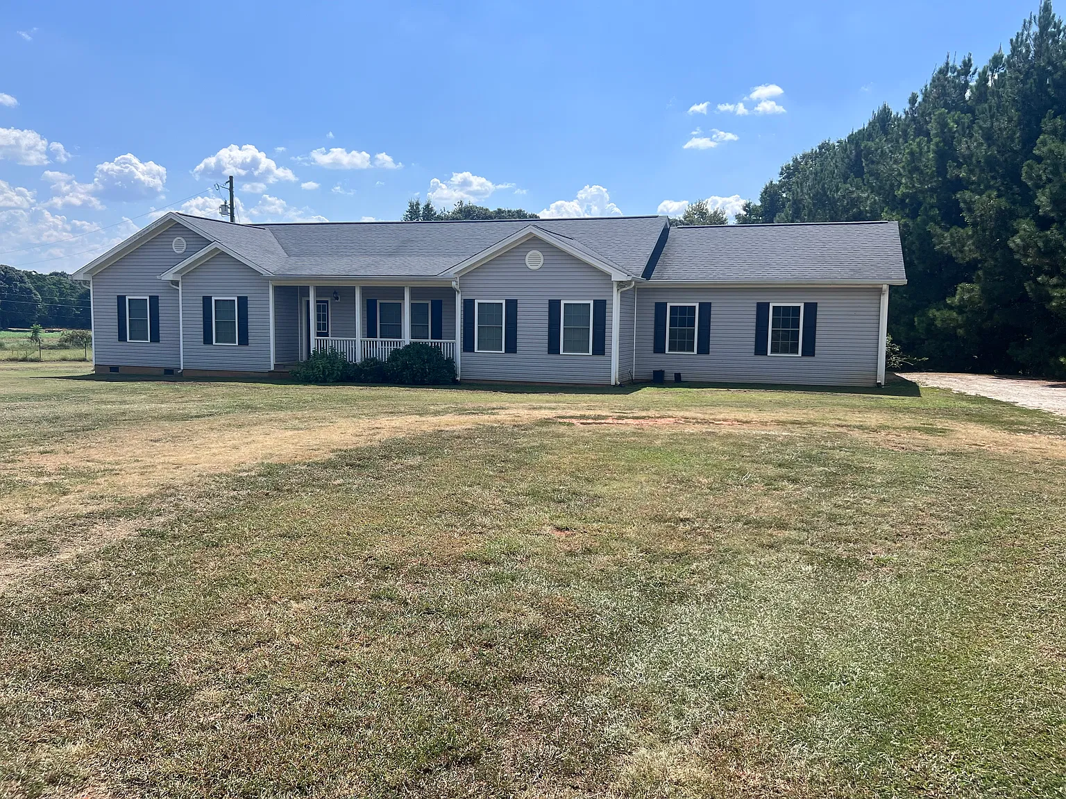 135 Hunt Rd, Martin — Photo 1