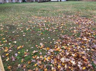 109 Asbury Dr, Wilmore, KY 40390