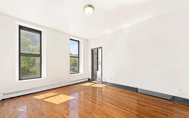 Rented by Blackwater Associates Inc. | media 15