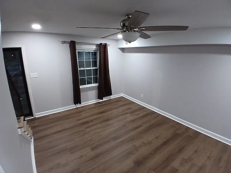 141 Jones Franklin Rd #D — Photo 5