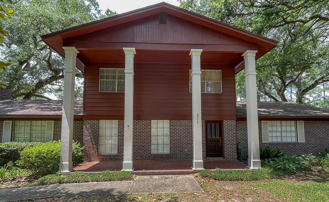 2306 Kilkenny Dr W, Tallahassee, FL 32309 MLS 360275 Zillow