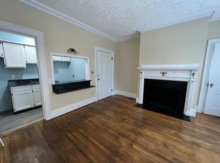 75 E Housatonic Street. Pittsfield, MA 01201., Pittsfield, MA 01201