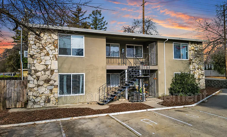 7877 Sayonara Dr #D — Photo 1
