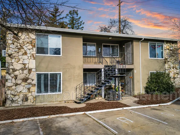7877 Sayonara Dr APT D, Citrus Heights, CA 95610
