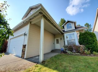 4425 147th Pl SE, Bothell, WA 98012