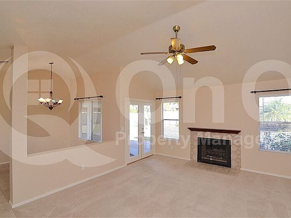 4th image of 3644 W Whitten St