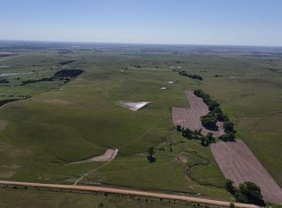 2801 Eagle Rd, Miltonvale, KS 67466