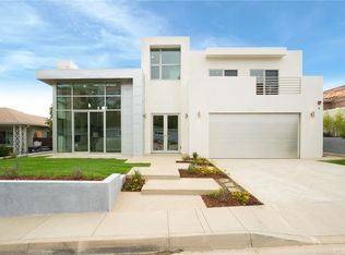 5505 Riviera Way, Torrance, CA 90505