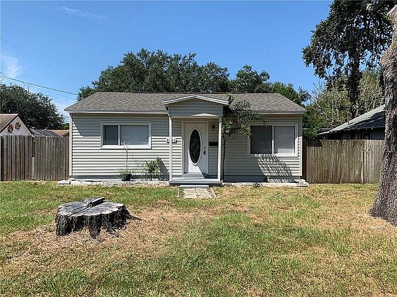 2nd image of 4020 18th St N