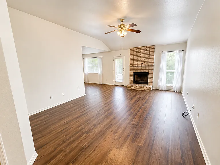 3104 O'W Curry Dr — Photo 5