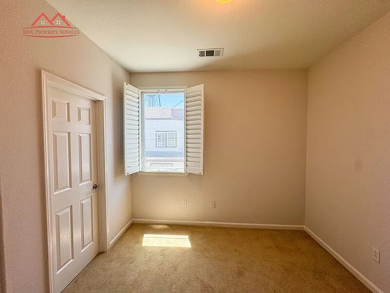 326 Bautista Pl — Photo 18