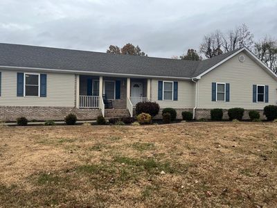 15400 Us Highway 41a, Corydon, KY, 42406