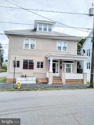 1st image of 63 N Nice St