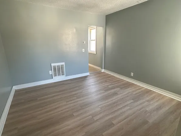 40 Lilac St, New Haven, CT