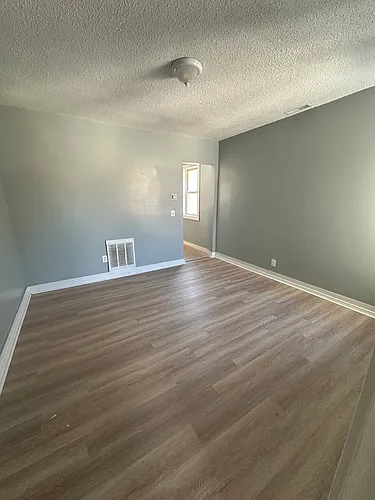 40 Lilac St Photo 1