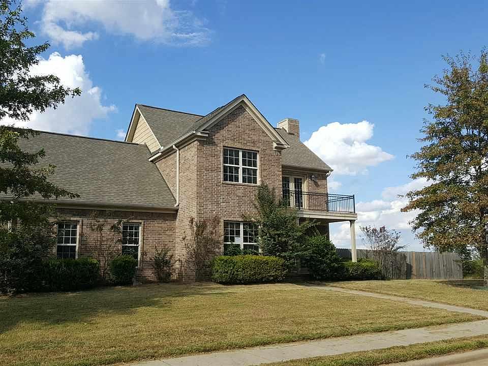 1st image of 11101 Bodarc Ln