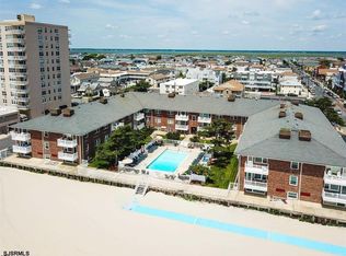 9300 Atlantic Ave, Margate, NJ 08402