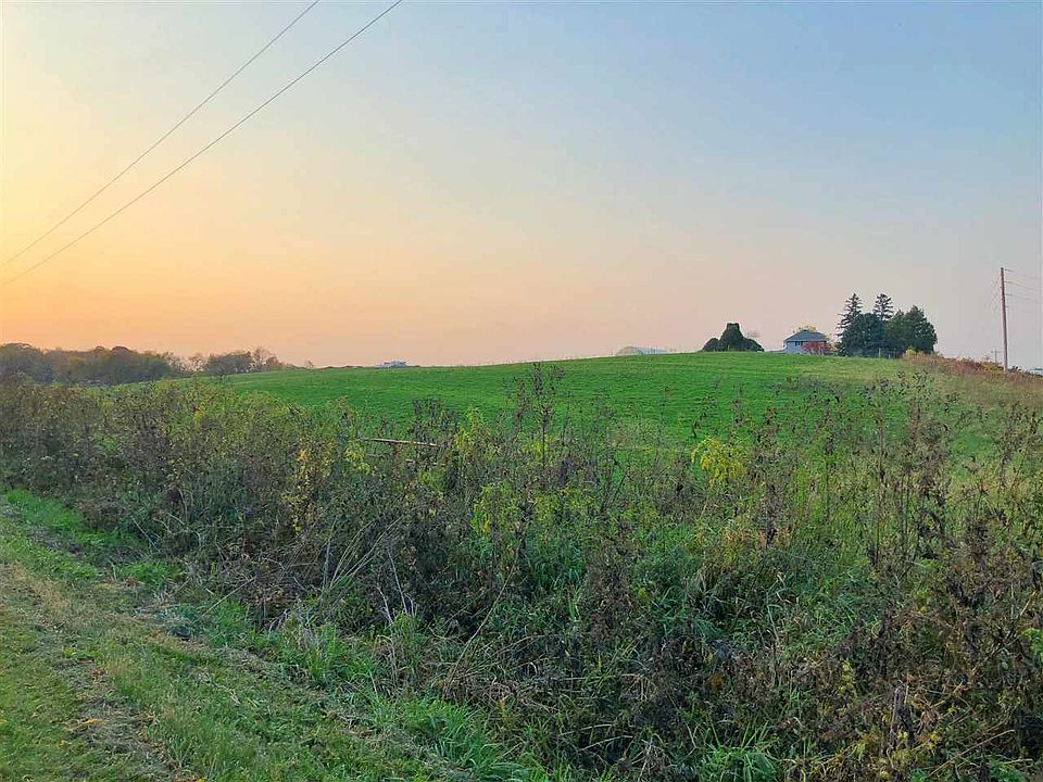 2nd image of Oil Well Rd