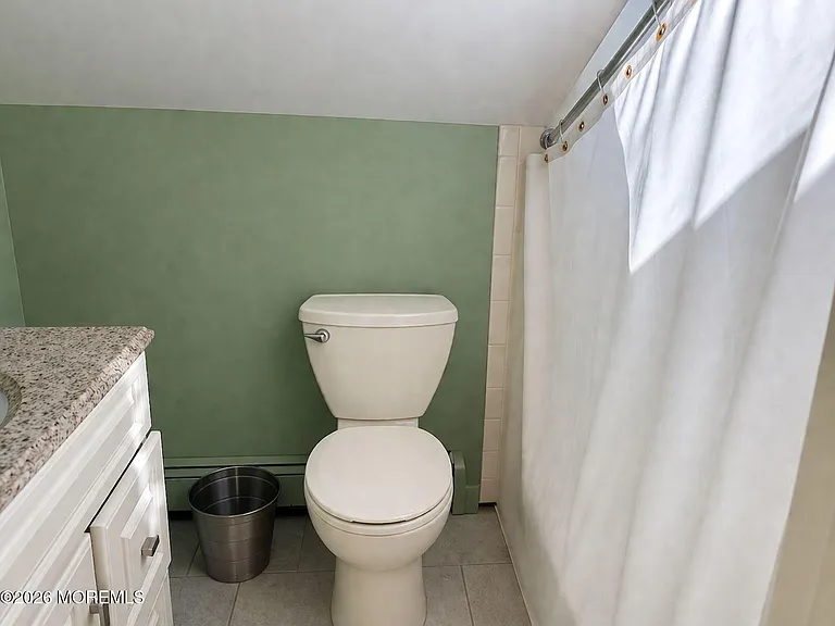17 Walnut Pl — Photo 19