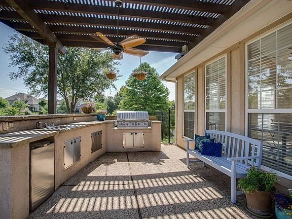 3rd image of 4500 Wisdom Creek Ct