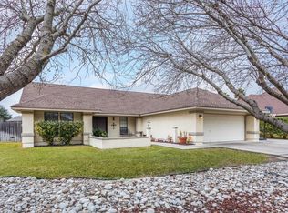 109 Warbonnet Trl, Del Rio, TX 78840